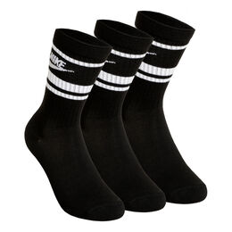Nike Sportswear Essential Socks Unisex